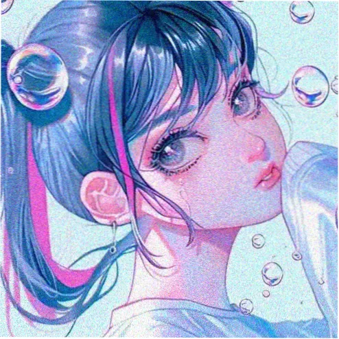 用户头像 电竞小队长