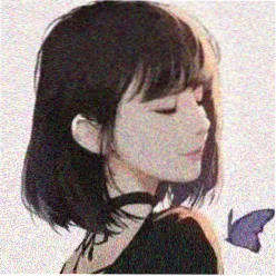 用户头像 一只咸鱼