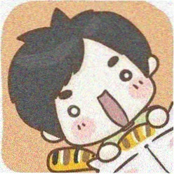龙傲天男主角动漫头像